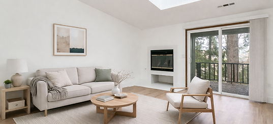digitally_staged_livingRoom.png