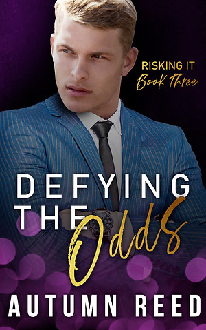 Defying The Odds e-book Cover copy.jpg