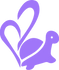 Logo Paars Vita Focus.png