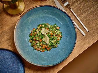 Mezze - October 2023 21.jpg