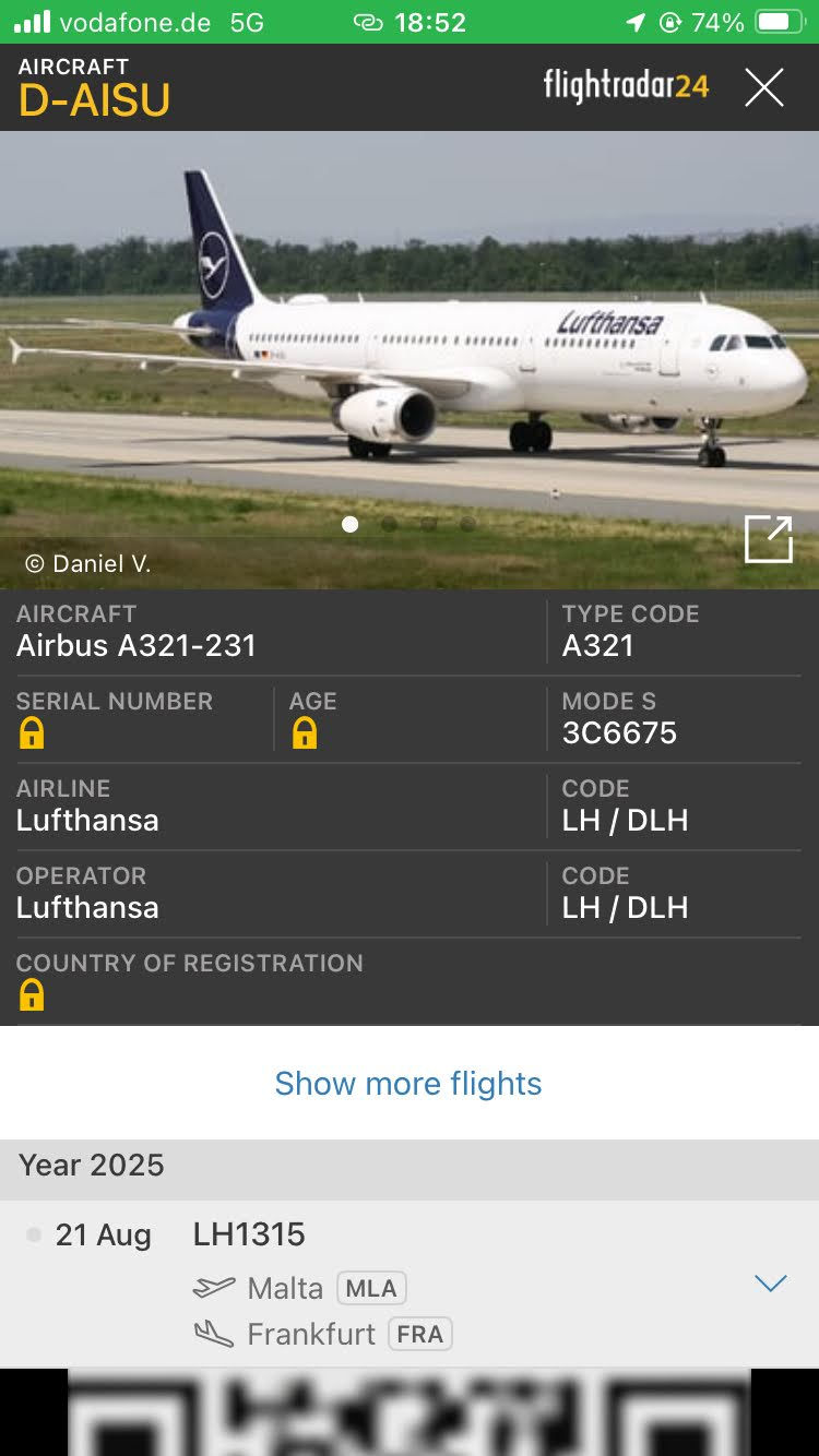 Tooth Aches Up By 20%