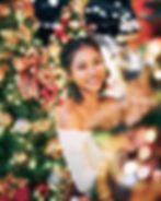 圖片來源:IG@kanyacwh|旅行|景點