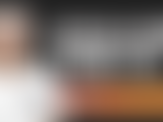 Creator專訪：腦控 - 電腦科技創作者 