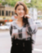 圖片來源:IG@skimmy_unlimited |辭職 |全職