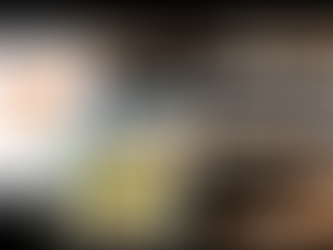 Shell.《一個女仔去台灣》將生日願望放到Creato - 生日願望竟是要甜甜圈？