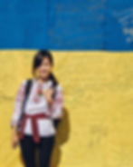 圖片來源:IG@travelmomentss|旅行|景點