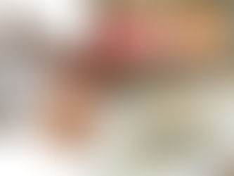 人氣本地素食咖啡店素年 x 全新創作平台Creato 「新用戶送咖啡」- 送出200杯咖啡!
