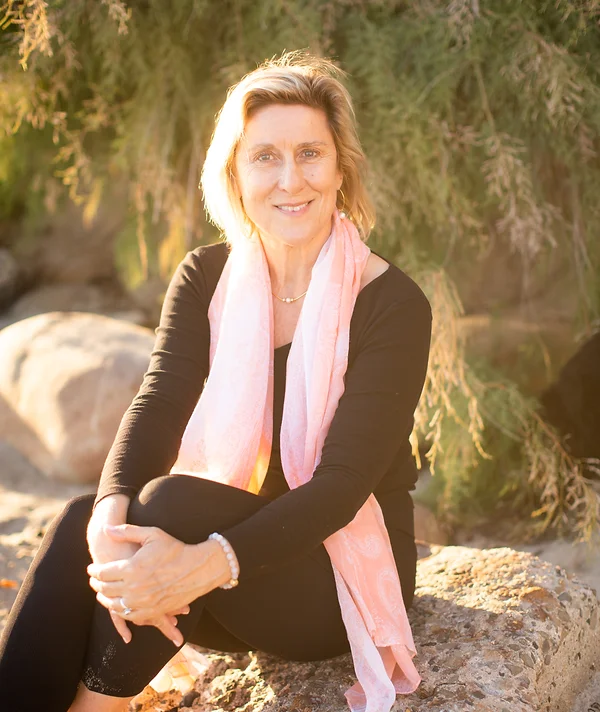 Petra Beumer.webp