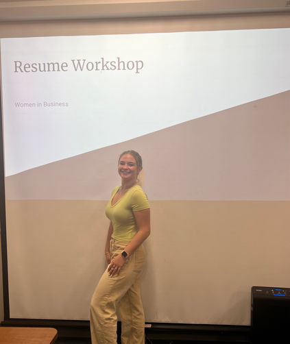 Resume Workshop 2.jpeg