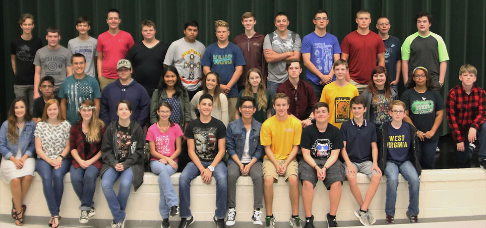 Full Group2 (2).jpg
