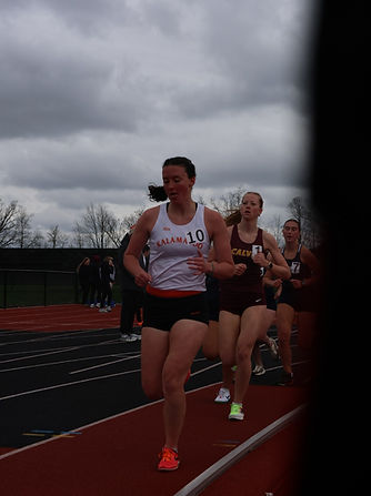 Calvin Meet Photo.jpg