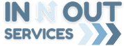 IN N OUT SERVICES LOGO copy.png