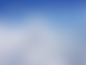 Christology Series: Christ's Ascension