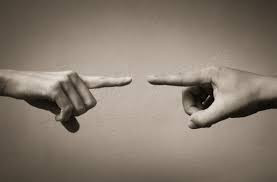James Series: Lord, Help Your Church Not Speak Evil of One Another! (4:11-12)
