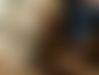 Joseph Series: Being Prepared for Leadership (Gen 40)