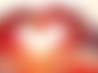 Joseph Series: How God Changes Hearts (Gen 43-44)