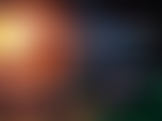 Christology Series: Christ's Resurrection