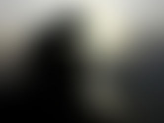 Sermon on the Mount Series: How to Overcome Worry (Matt 6:25-34)