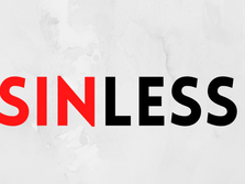 Christology Series: Christ’s Sinless Life