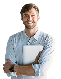 Founder of Virtual Helpr