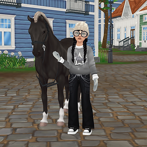 StarStable 2023-11-30 15-38-43.png