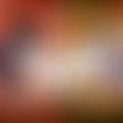 The Battle of Ohio; Cleveland Browns vs Cincinnati Bengals 2021