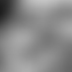 "God's got a plan" recalls Prosper Texas Cheerleader, Makayla Noble, after Sustaining Spinal Injury 