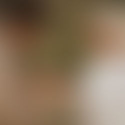 Support Pours in for Whitney Simmons as She Gets Candid About Engagement, Mental Health, and More