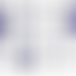 ~ "DressX" is Paving the Future Through Digital Clothes that Cost Real Money 