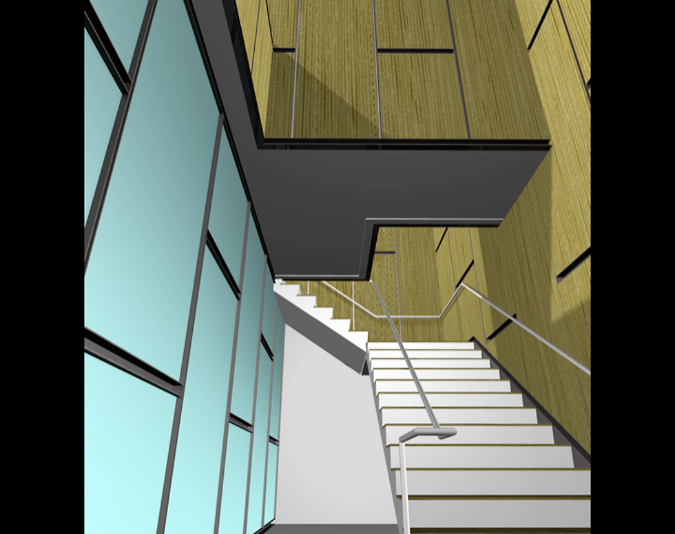 El Dorado Ballroom