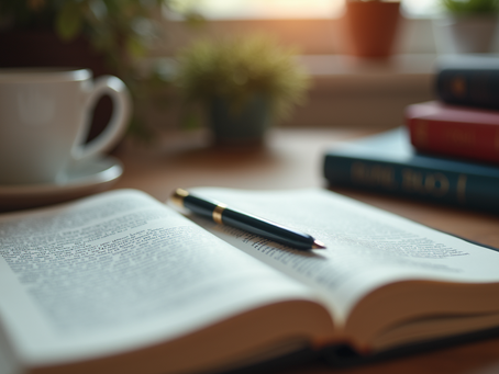 Hallmarks of an Effective Private Russian Tutor | Характерные признаки эффективного частного репетитора русского языка