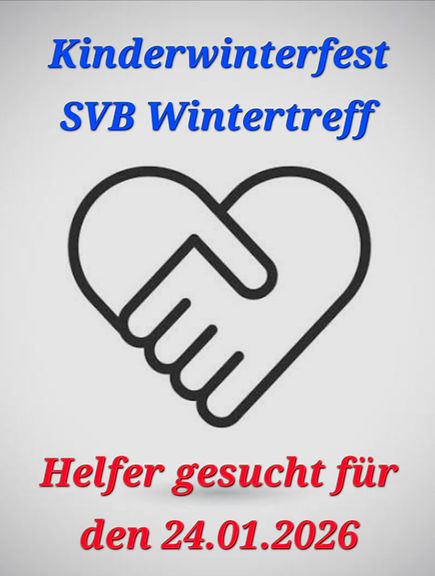 Screenshot_20251227_164759_Google (1)_ed