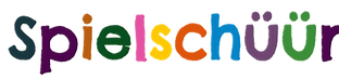 Spielschüür Schrift (ohne Hintergrund).png