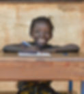 Think-Mali-Children-525318895-borgogniels-copy_edited.jpg