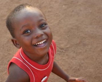 happy-child-at-camp-south-africa-310x206