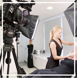 Lara_Watson_SW1_Aesthetics