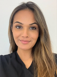 Dr Nikita Desai SW1 Dental Studio-3.jpeg