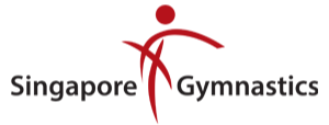 Singapore GYm Logo_edited.png