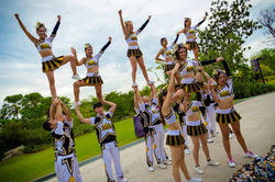 10671464_701273453289591_1021222890738331877_n