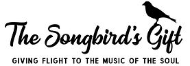 songbirds-gift (1).jpg