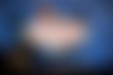 Another shooting? Again Lord?