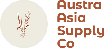 Original on Transparent.png