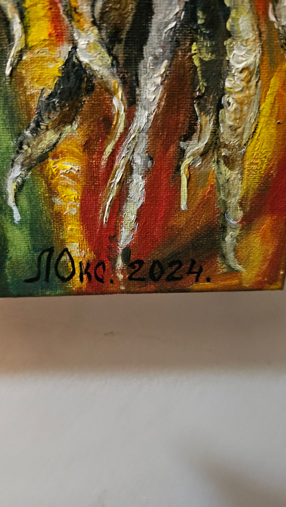 20241119_214347
