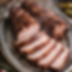 Pork Tenderloin (Hot Smoked)
