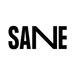 SANE-logo-Photoroom.png