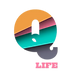 QLife-Logo2_edited.png