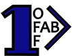 1 Off Fab Logo (Black, blue inset, no bg).png
