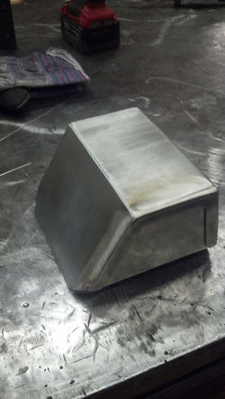 IMG_20131211_211147_237