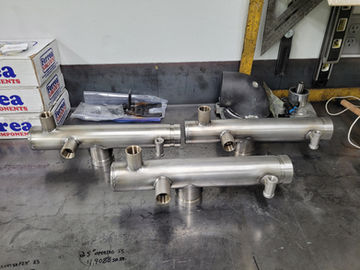 Pipe assembly (3) - Initial.jpg