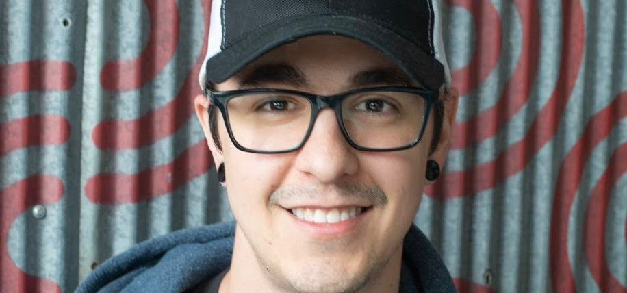 Matt M pic.JPG